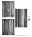 Fig. 12 - METHOD OF FUSION WELDING