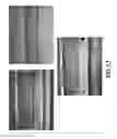 Fig. 13 - METHOD OF FUSION WELDING