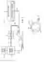 Fig. 02 - Systems and methods for welding mill scaled workpieces