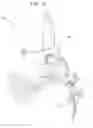Fig. 04 - Welding trailer