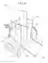 Fig. 05 - Welding trailer