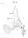 Fig. 07 - Welding trailer