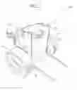 Fig. 08 - Welding trailer