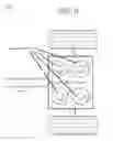 Fig. 09 - Welding trailer