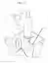Fig. 12 - Welding trailer