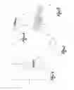 Fig. 03 - CUTTING BLADES AND METHODS OF MANUFACTURING SAME