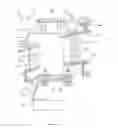 Fig. 03 - Engine structure assembly procedure