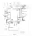 Fig. 04 - Engine structure assembly procedure