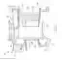 Fig. 06 - Engine structure assembly procedure