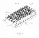 Fig. 02 - Workpiece holding device