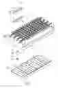 Fig. 03 - Workpiece holding device