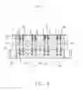 Fig. 04 - Workpiece holding device