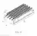 Fig. 06 - Workpiece holding device