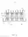 Fig. 07 - Workpiece holding device