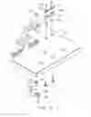 Fig. 06 - Press mechanism