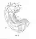 Fig. 03 - Fan screw nut for removing scraps