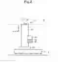 Fig. 03 - MACHINE TOOL