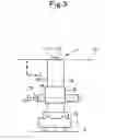 Fig. 04 - MACHINE TOOL