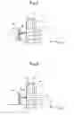 Fig. 07 - MACHINE TOOL