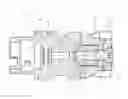 Fig. 01 - Tool holder