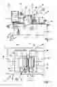 Fig. 02 - Grinding machine, particularly compact design centerless grinding machine