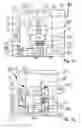 Fig. 08 - Grinding machine, particularly compact design centerless grinding machine