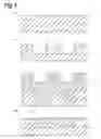 Fig. 02 - CMP POLISHING SOLUTION AND POLISHING METHOD USING SAME