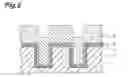 Fig. 03 - CMP POLISHING SOLUTION AND POLISHING METHOD USING SAME