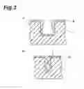 Fig. 04 - CMP POLISHING SOLUTION AND POLISHING METHOD USING SAME