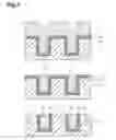 Fig. 07 - CMP POLISHING SOLUTION AND POLISHING METHOD USING SAME