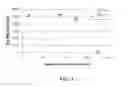 Fig. 04 - Corrosion inhibitors and related compositions and methods
