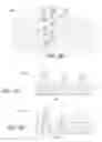 Fig. 04 - CMP pad construction with composite material properties using additive manufacturing processes
