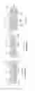 Fig. 04 - Polishing pads produced by an additive manufacturing process
