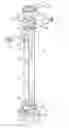Fig. 01 - BASIN WRENCH