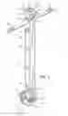 Fig. 02 - BASIN WRENCH