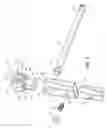 Fig. 03 - BASIN WRENCH