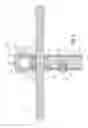 Fig. 04 - BASIN WRENCH