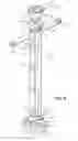 Fig. 05 - BASIN WRENCH