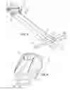 Fig. 06 - BASIN WRENCH
