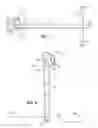 Fig. 07 - BASIN WRENCH