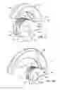 Fig. 08 - BASIN WRENCH