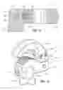 Fig. 10 - BASIN WRENCH