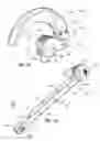 Fig. 11 - BASIN WRENCH
