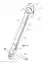 Fig. 12 - BASIN WRENCH