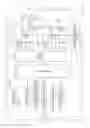 Fig. 03 - Electric power tool