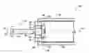 Fig. 01 - Apparatus and method for the installation of a thermoformable fastener assembly at a predetermined preload torque value