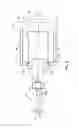 Fig. 04 - Apparatus and method for the installation of a thermoformable fastener assembly at a predetermined preload torque value
