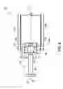 Fig. 07 - Apparatus and method for the installation of a thermoformable fastener assembly at a predetermined preload torque value