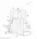 Fig. 01 - CHARGING SYSTEM FOR HYDRAULIC HAMMER