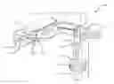 Fig. 01 - Two-position driver